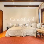 Rent 3 bedroom house of 170 m² in Sant Cugat del Vallès