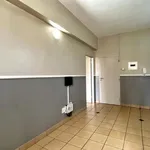 Rent 1 bedroom apartment in Johannesburg