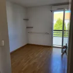 Rent 3 bedroom apartment of 56 m² in CHALLANS