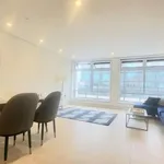 Rent 2 bedroom apartment in London