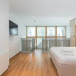 Rent 1 bedroom apartment of 646 m² in Dublin