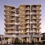 Rent 3 bedroom apartment in Toowong