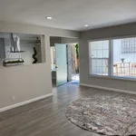 Rent 3 bedroom house in Lawndale