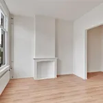 Huur 1 slaapkamer appartement van 50 m² in Arnhem