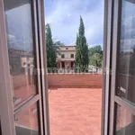 4-room flat new, on multiple levels, Foiano della Chiana