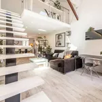 Rent 1 bedroom apartment of 70 m² in Lisbon