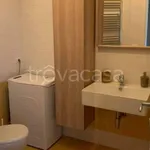 Rent 3 bedroom apartment of 70 m² in Terracina