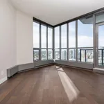  appartement avec 1 chambre(s) en location à Calgary