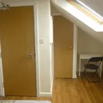 Rent 8 bedroom flat in Wales