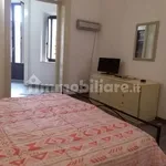 Rent 1 bedroom apartment of 70 m² in Catania