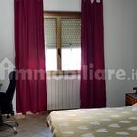 2-room flat good condition, first floor, Torvaianica - Centro, Pomezia