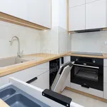 Rent 2 bedroom apartment of 37 m² in Grójec