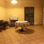 1-bedroom flat via per Panzano 134, Castelfranco Emilia