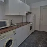 Rent a room in Valencia