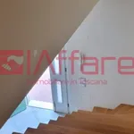 Affitto 5 camera casa di 100 m² in Casciana Terme Lari