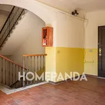 Rent 2 bedroom apartment of 60 m² in Milano