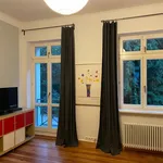 Miete 1 Schlafzimmer wohnung von 44 m² in Potsdam