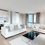 Rent 3 bedroom apartment in London