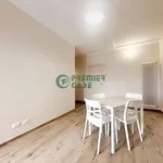 Rent 3 bedroom apartment of 85 m² in Turin