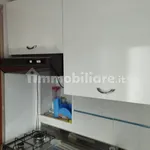 Affitto 2 camera appartamento di 40 m² in Bari