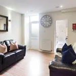 Rent 4 bedroom house in Stoke-on-Trent