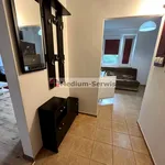 Rent 1 bedroom apartment of 33 m² in Kielce