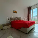 Rent 4 bedroom apartment of 98 m² in Milazzo