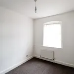 Rent 2 bedroom flat in Northampton