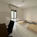 Rent 3 bedroom apartment of 82 m² in Genoa