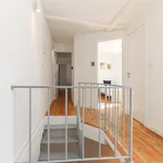 Rent 6 bedroom apartment in Lisbon