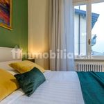 3-room flat via Vittorio Emanuele II,47, Cernobbio