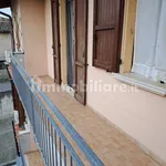 Rent 2 bedroom apartment of 60 m² in Montichiari