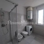 Apartment via San Giovanni 56, Castellanza