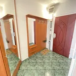 Rent 2 bedroom apartment of 43 m² in Қараөзен ауылдық округі