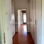 Apartment viale Fiesole, Papini - Oltremare, Riccione