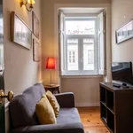 Rent 1 bedroom apartment in lisbon