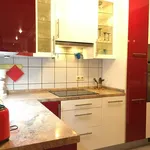 Rent 2 bedroom apartment of 83 m² in Dusseldorf