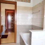 3-room flat via Verga 135, Campo dei Fiori, Cinisello Balsamo