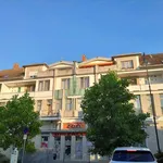 Rent 3 bedroom apartment of 120 m² in Kecskemét