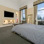 Rent 1 bedroom flat in Scotland