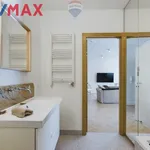 Rent 2 bedroom apartment of 48 m² in Płock