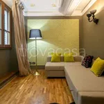 Rent 2 bedroom apartment of 55 m² in Firenze