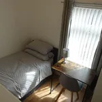 Rent 4 bedroom flat in North East England