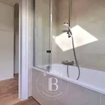 Huur 2 slaapkamer appartement van 135 m² in Bruxelles