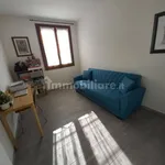 Apartment via Dante Alighieri 12/B, Centro, Cerreto Guidi