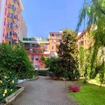 Rent 1 bedroom apartment of 32 m² in Milano