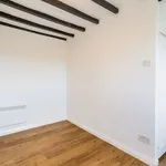 Rent 2 bedroom house in Wychavon