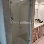 3-room flat via Emilia Ovest 68, San Nicolò, Rottofreno