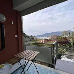1-bedroom flat via Val di Sole, Parco Casale - Castello dei Sogni, Rapallo