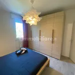 Rent 4 bedroom apartment of 142 m² in Modena